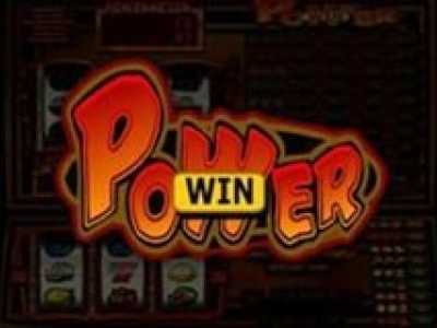 Power Win