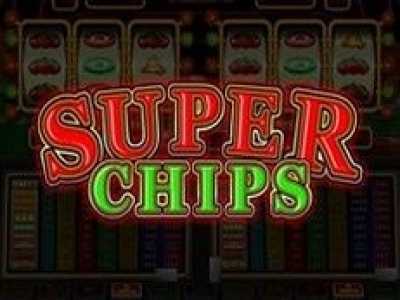 Super Chips