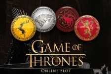 Game of thrones Game of thrones