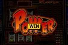 Power Win
