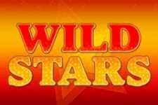 Wild Stars Amatic Wild Stars