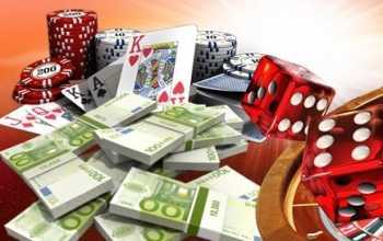 5 tips voor wijzer gokken!