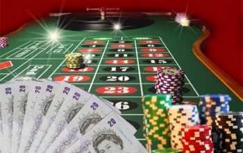 Beste casinobonussen online