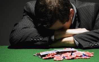 Casinofouten voorkomen