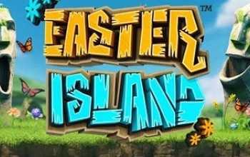 Easter Island spelen