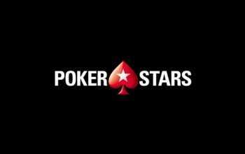 Lex Veldhuis keert terug op PokerStars