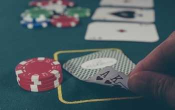 Nieuw (tijdelijk) pokeraanbod en openingstijden voor Holland Casino