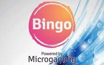 Online bingo mogelijkheden