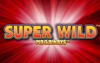 Stakelogic komt met Super Wild Megaways gokkast