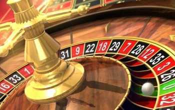 Steeds meer roulette spelers online!
